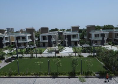 Aatrey Exotica