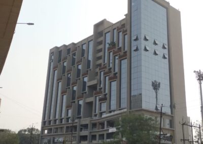 Satyamev Elite
